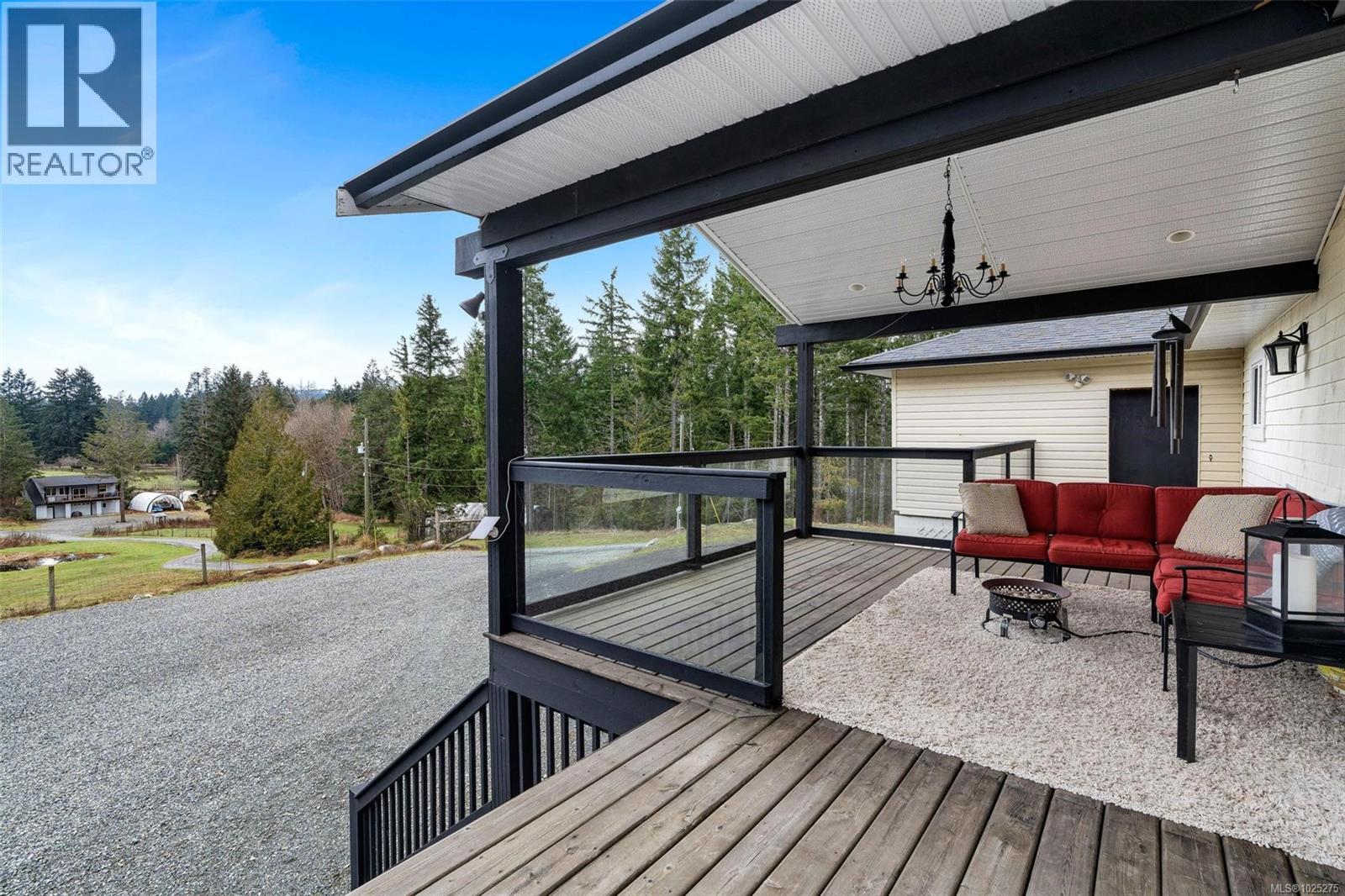 5621 Hanks Rd, Duncan, British Columbia  V9L 6J2 - Photo 7 - 1025275