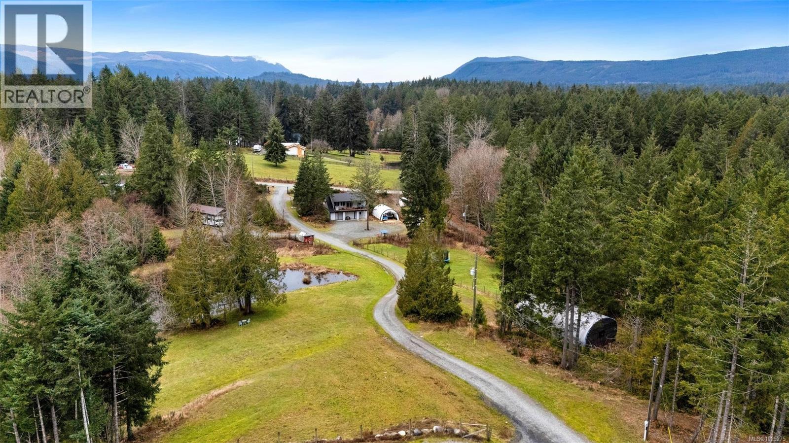 5621 Hanks Rd, Duncan, British Columbia  V9L 6J2 - Photo 5 - 1025275