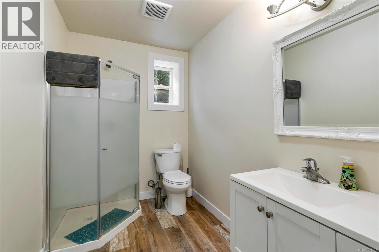 5621 Hanks Rd, Duncan, British Columbia  V9L 6J2 - Photo 50 - 1025275