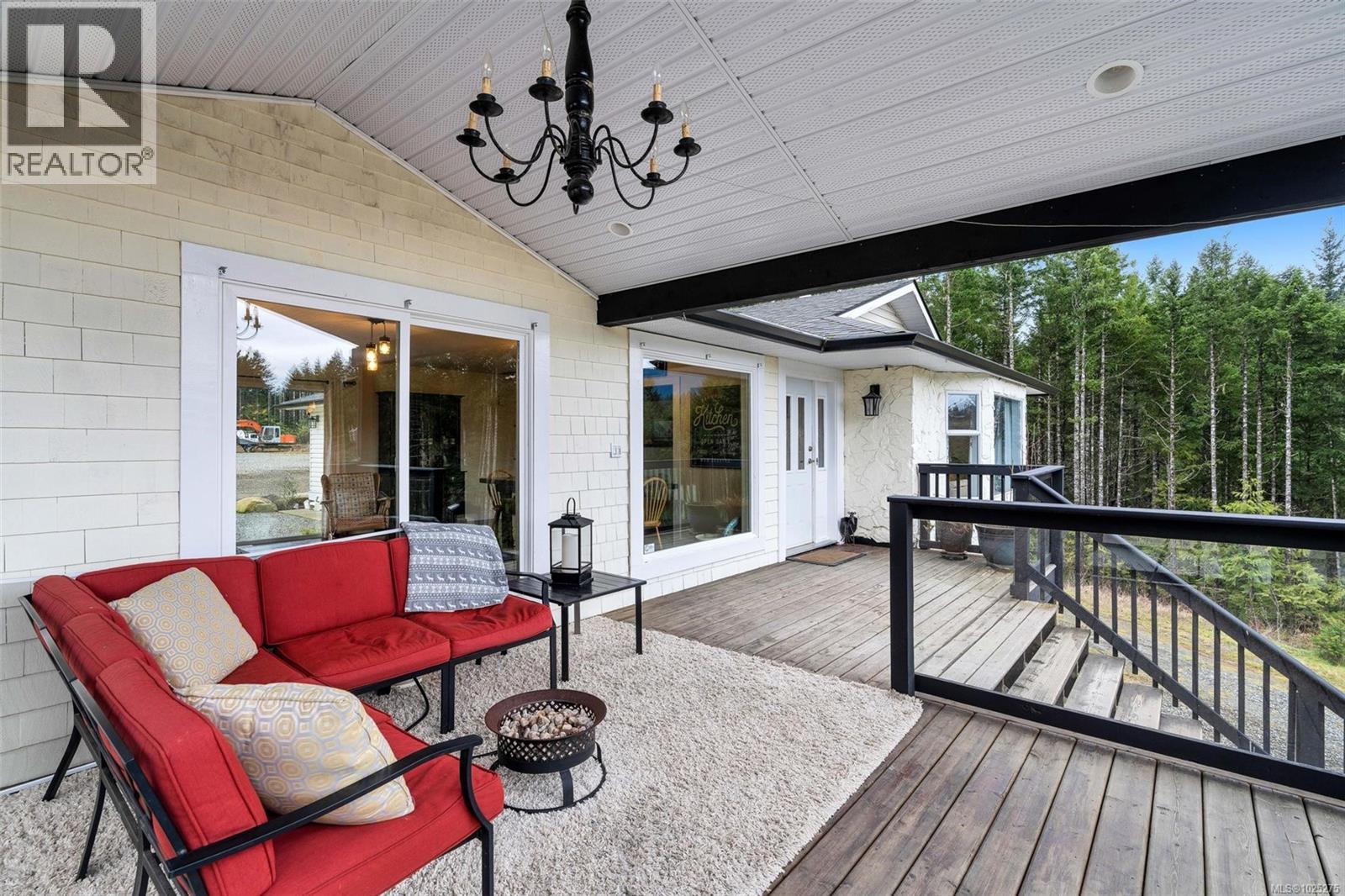 5621 Hanks Rd, Duncan, British Columbia  V9L 6J2 - Photo 8 - 1025275