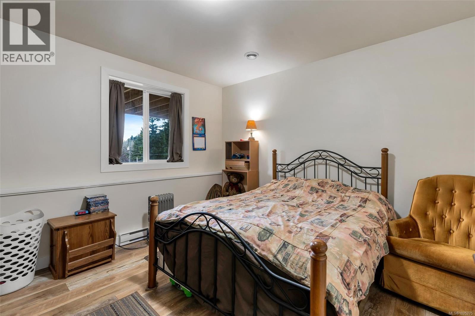 5621 Hanks Rd, Duncan, British Columbia  V9L 6J2 - Photo 49 - 1025275