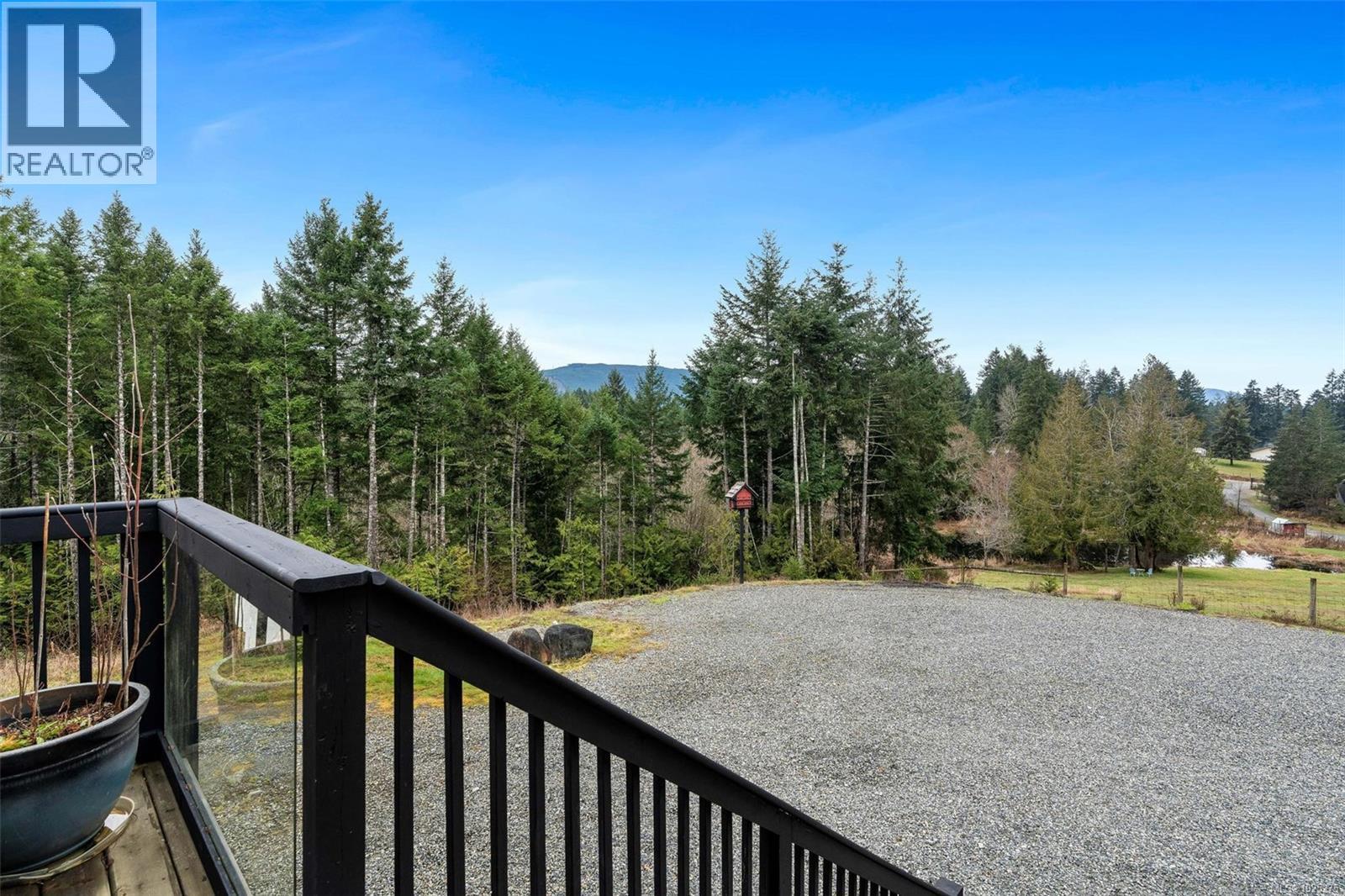 5621 Hanks Rd, Duncan, British Columbia  V9L 6J2 - Photo 45 - 1025275