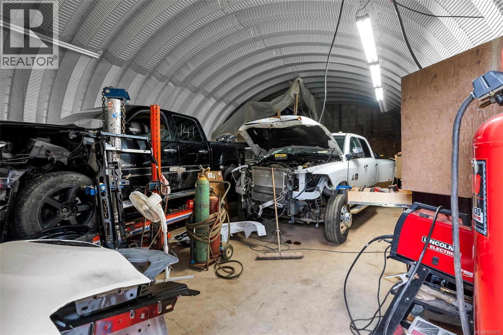 5621 Hanks Rd, Duncan, British Columbia  V9L 6J2 - Photo 60 - 1025275