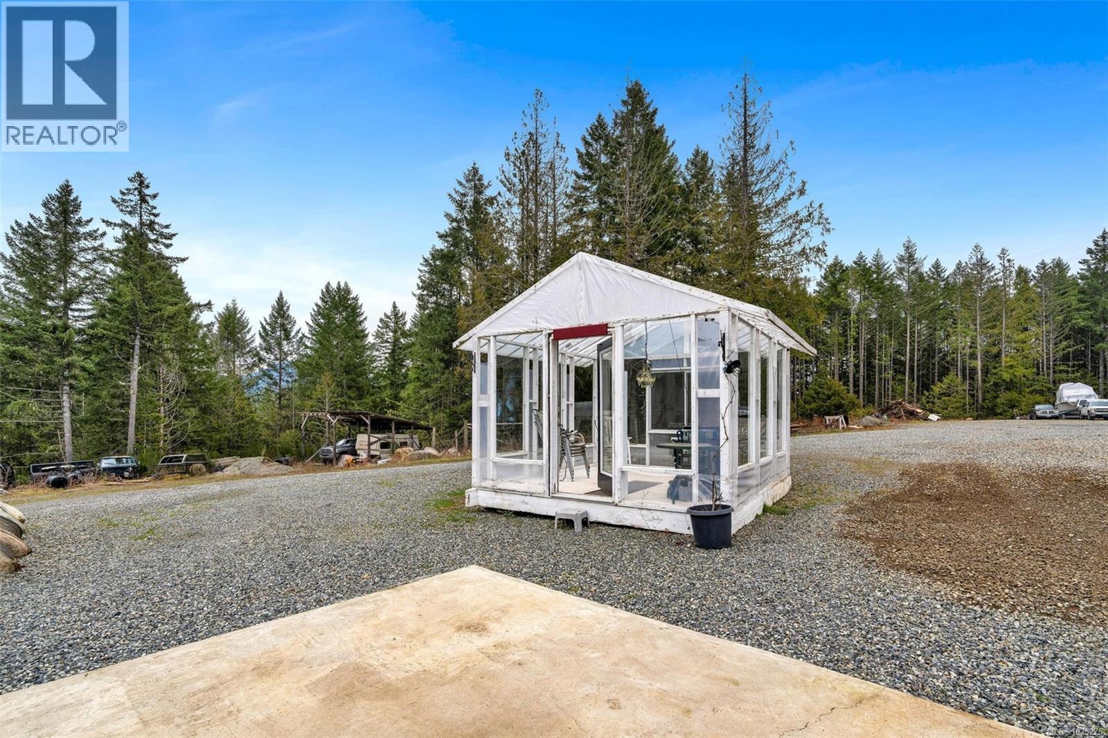 5621 Hanks Rd, Duncan, British Columbia  V9L 6J2 - Photo 52 - 1025275