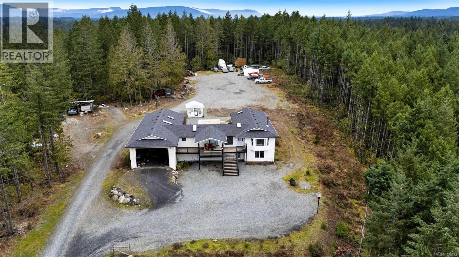 5621 Hanks Rd, Duncan, British Columbia  V9L 6J2 - Photo 56 - 1025275