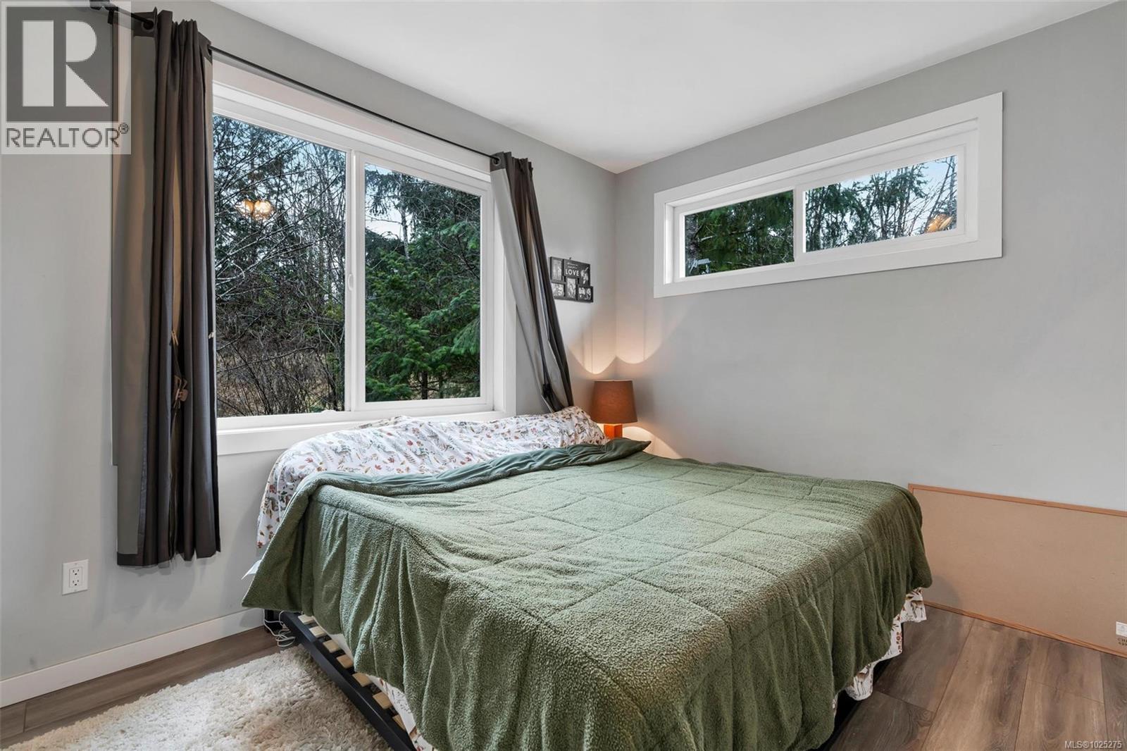 5621 Hanks Rd, Duncan, British Columbia  V9L 6J2 - Photo 71 - 1025275