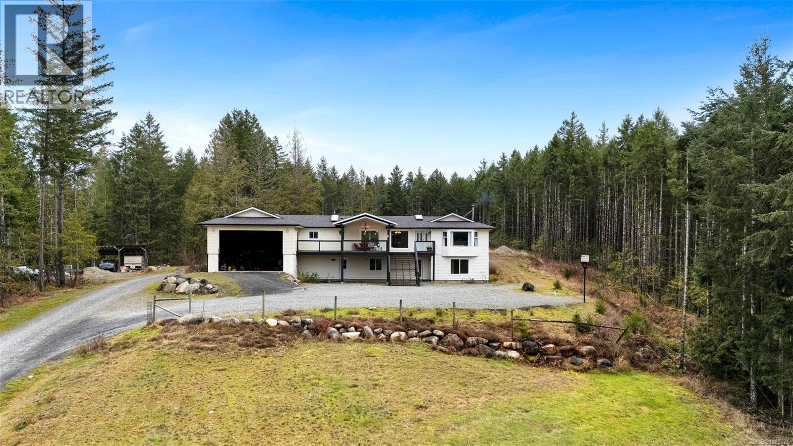 5621 Hanks Rd, Duncan, British Columbia  V9L 6J2 - Photo 57 - 1025275