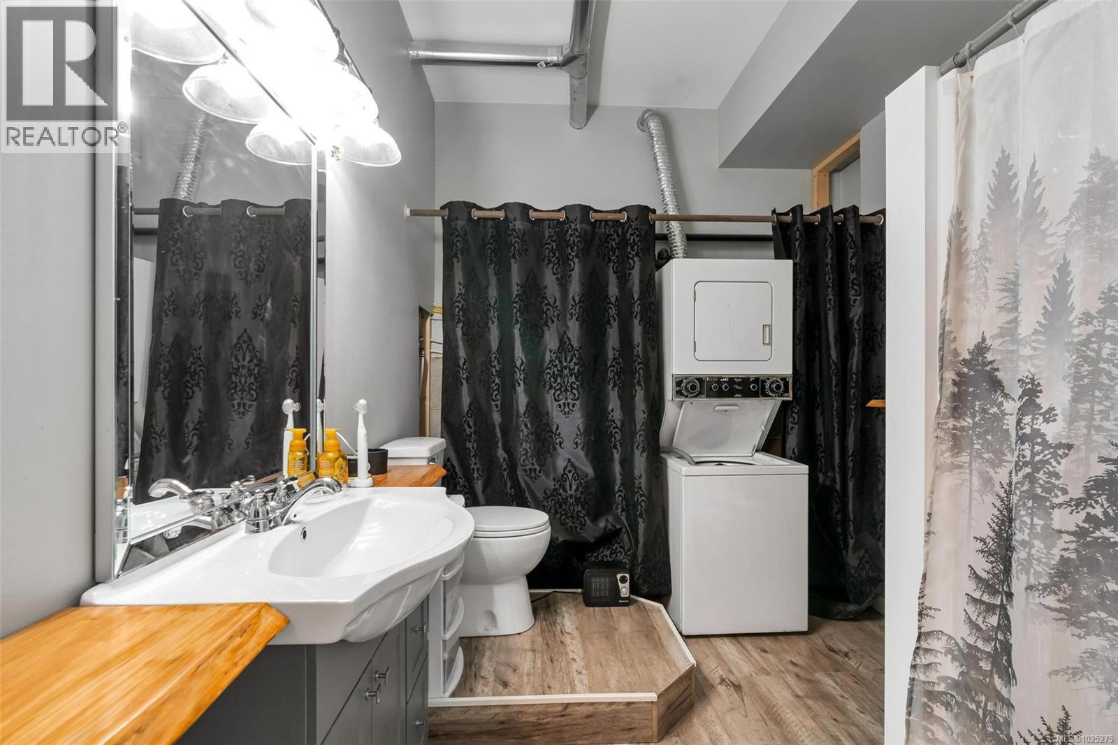 5621 Hanks Rd, Duncan, British Columbia  V9L 6J2 - Photo 81 - 1025275