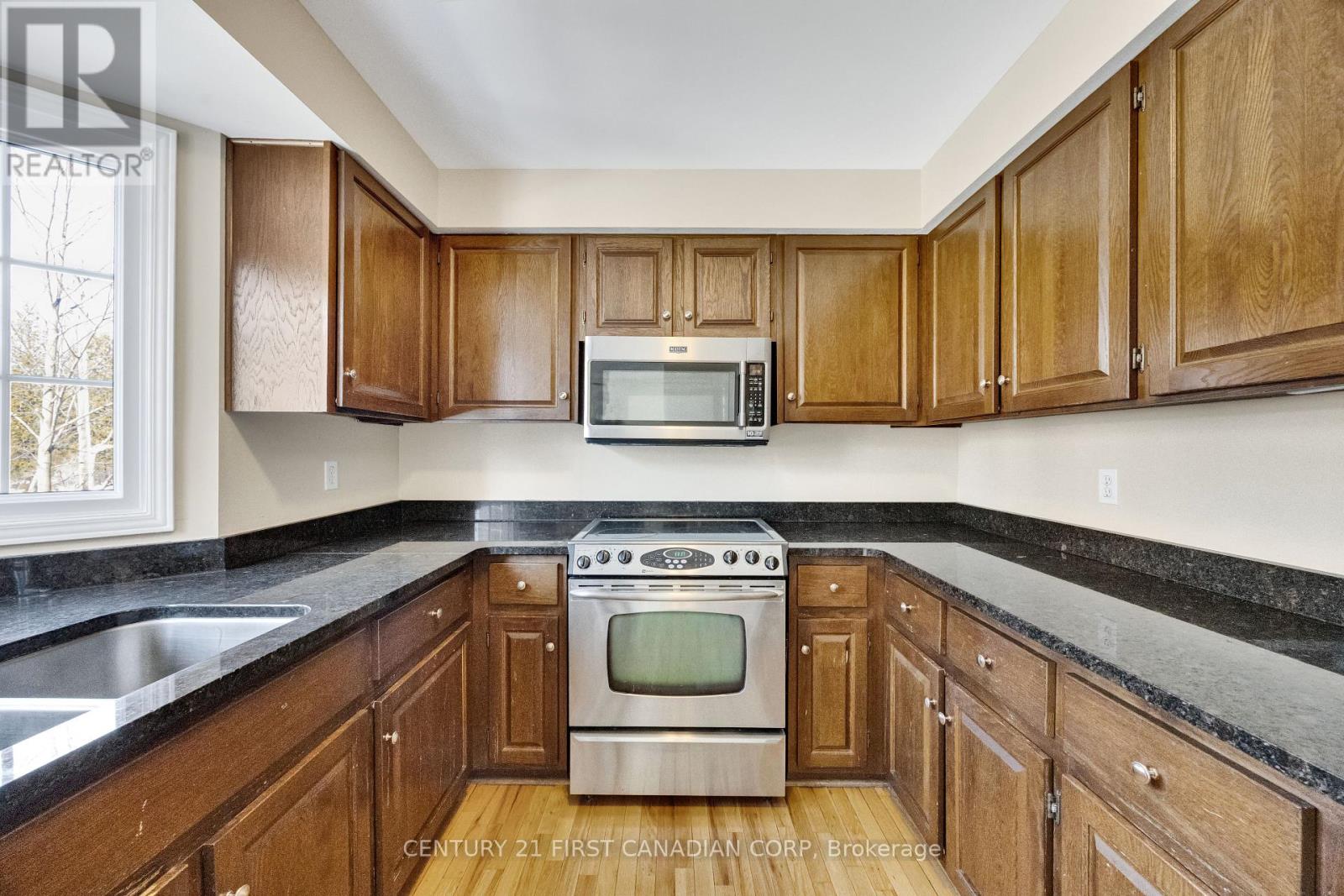 3 - 703 Windermere Road, London North, Ontario  N5X 2P1 - Photo 11 - X12789722