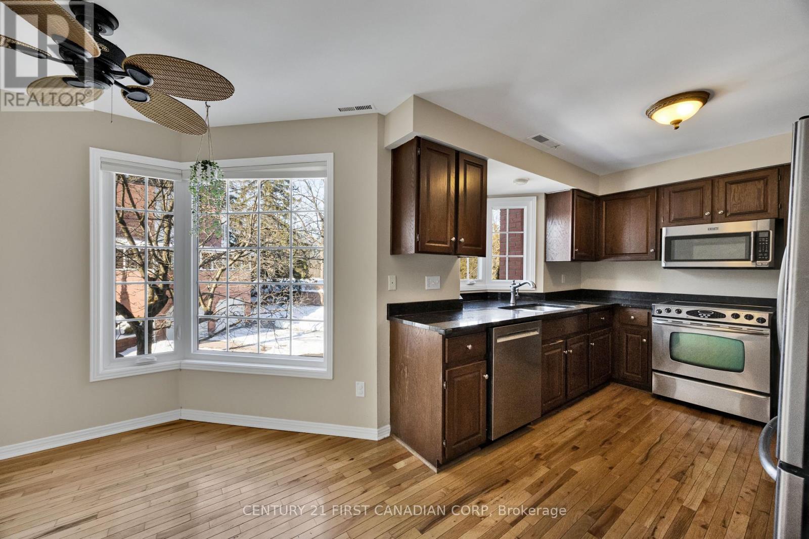 3 - 703 Windermere Road, London North, Ontario  N5X 2P1 - Photo 14 - X12789722