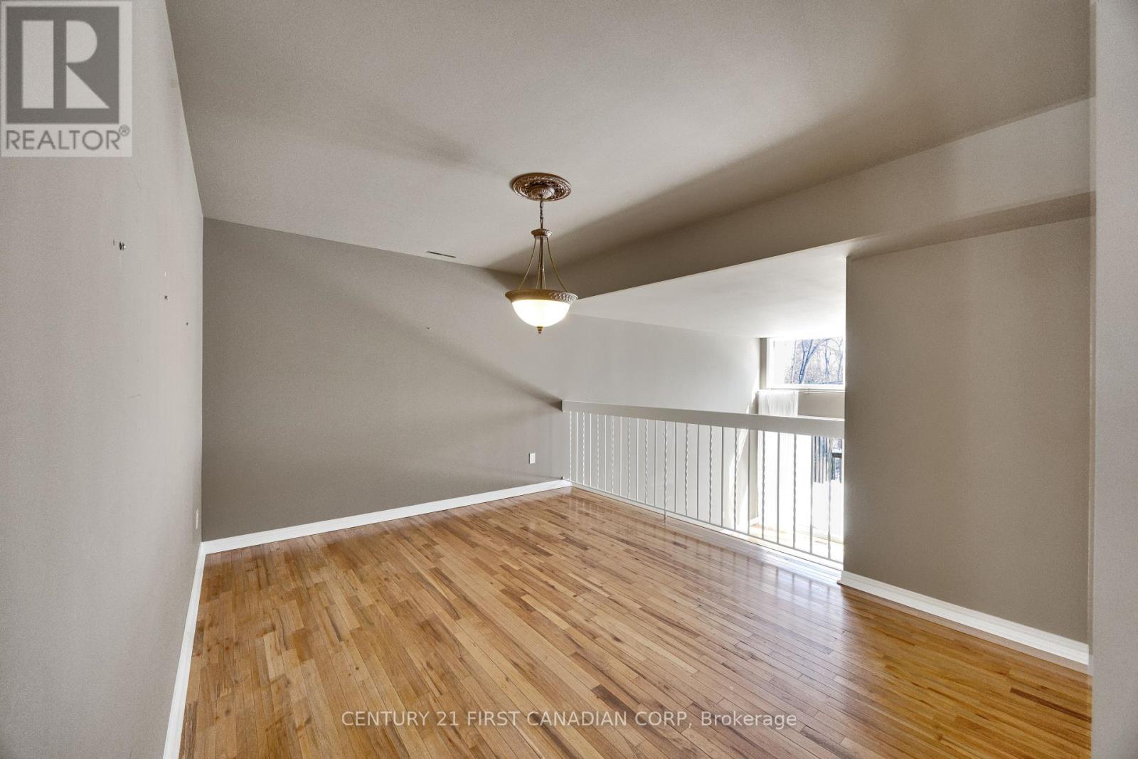 3 - 703 Windermere Road, London North, Ontario  N5X 2P1 - Photo 15 - X12789722