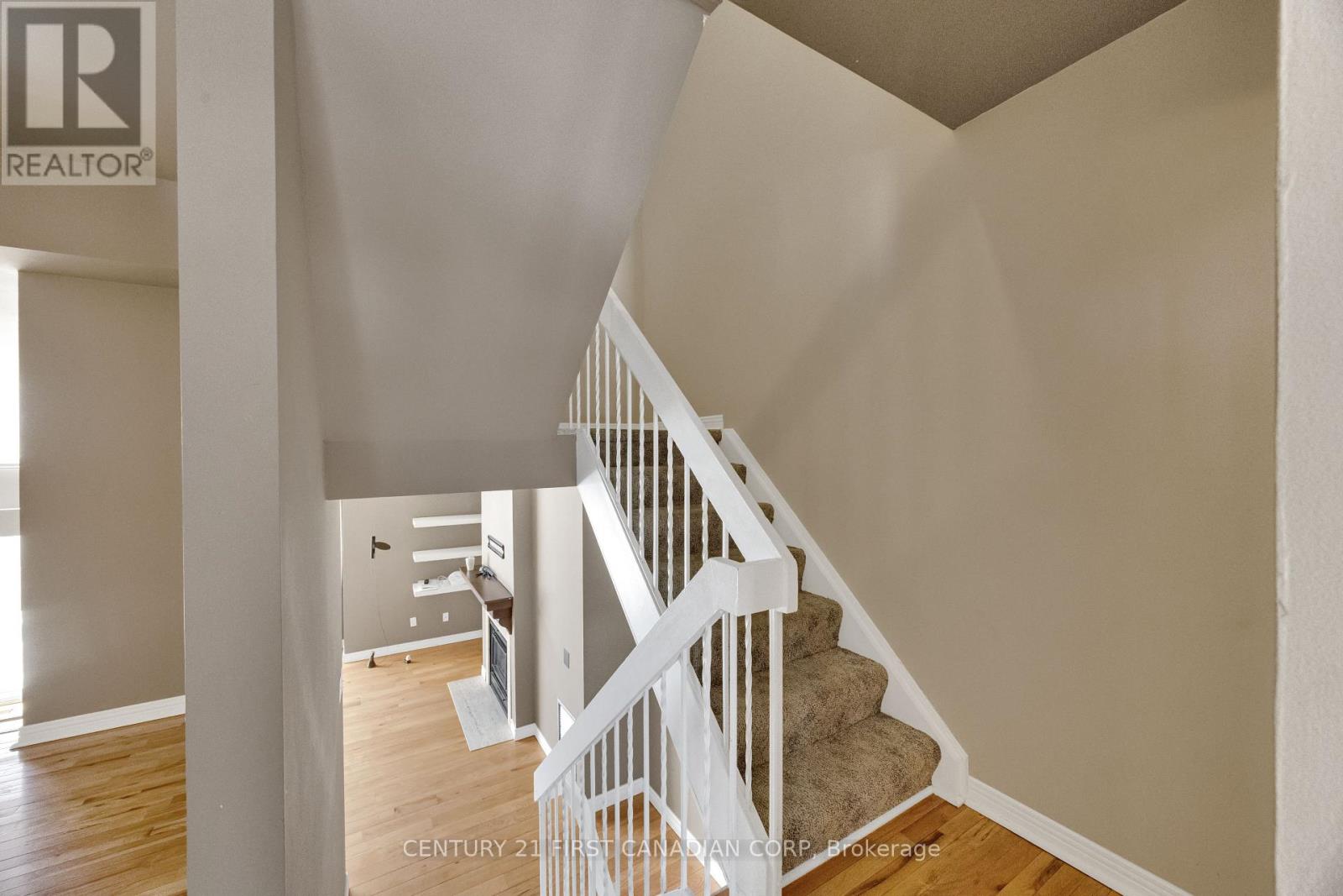 3 - 703 Windermere Road, London North, Ontario  N5X 2P1 - Photo 19 - X12789722