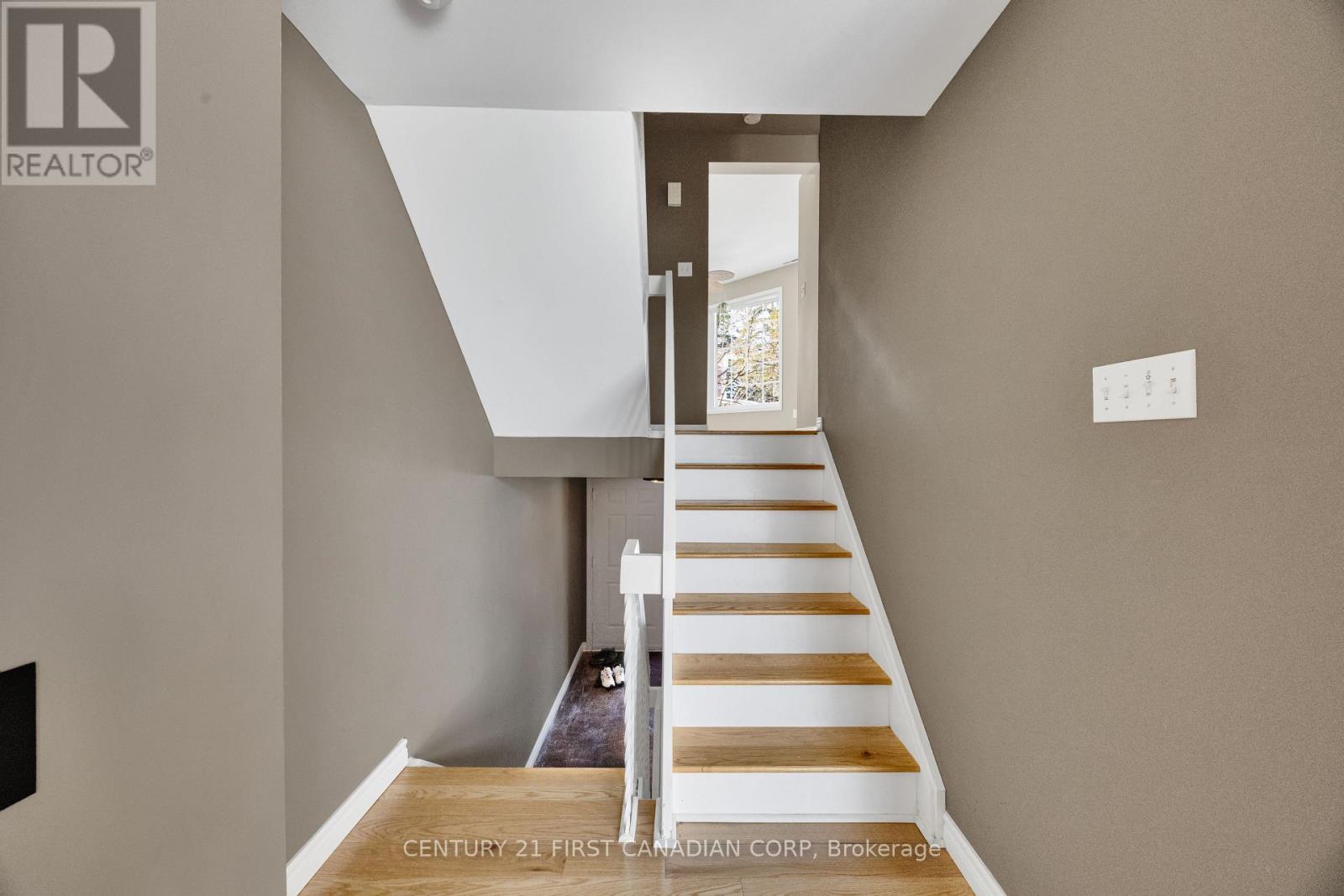 3 - 703 Windermere Road, London North, Ontario  N5X 2P1 - Photo 20 - X12789722