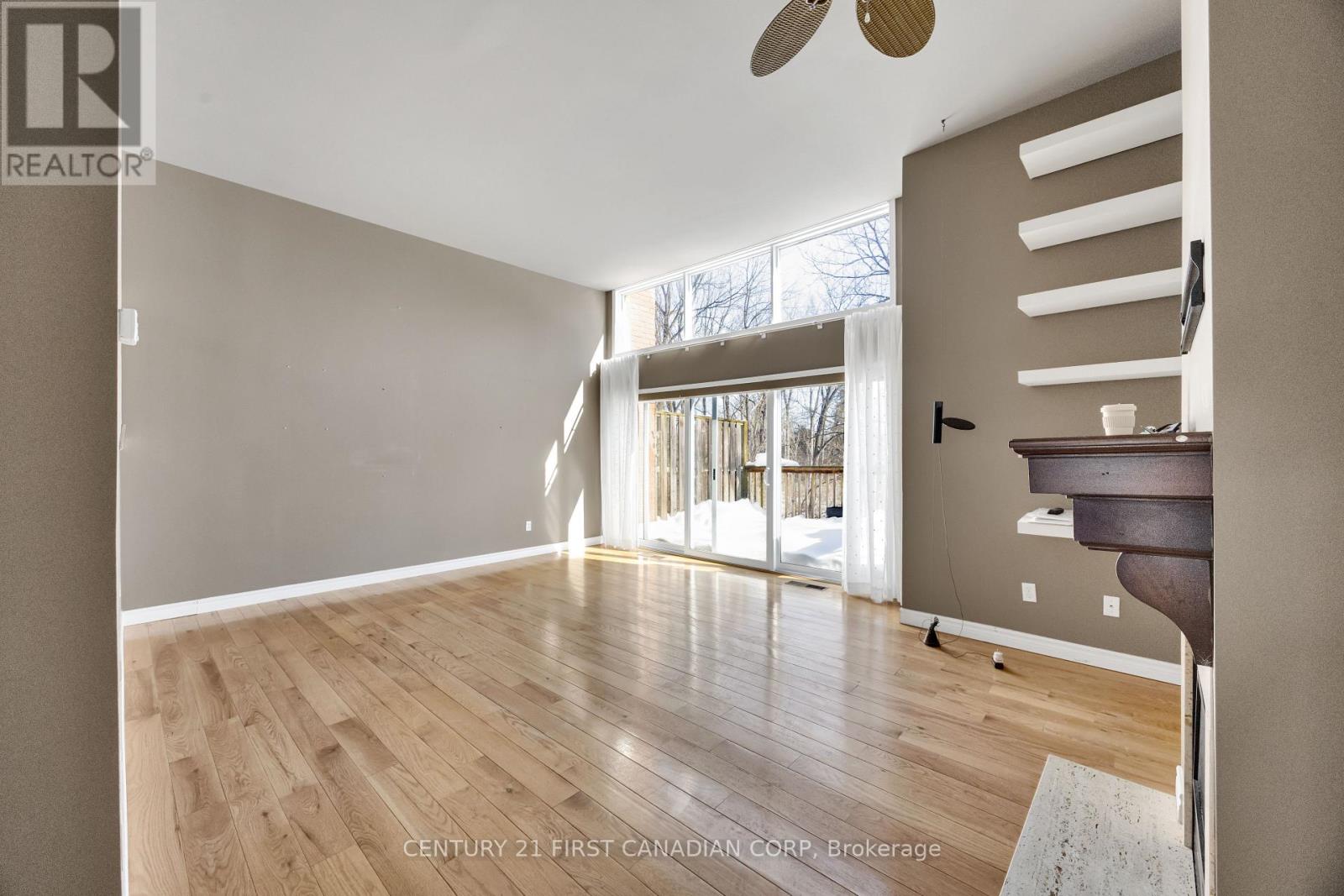 3 - 703 Windermere Road, London North, Ontario  N5X 2P1 - Photo 21 - X12789722