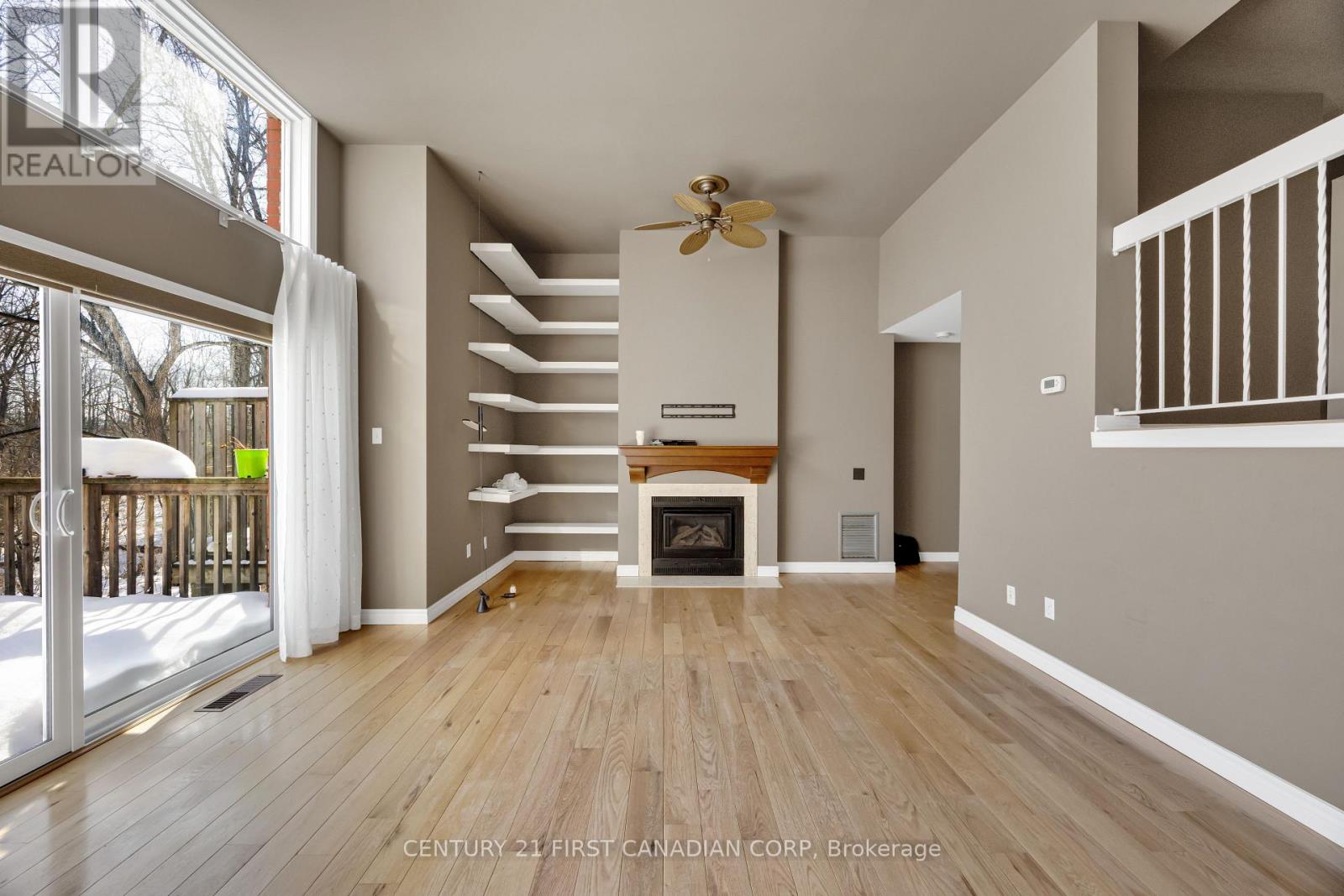 3 - 703 Windermere Road, London North, Ontario  N5X 2P1 - Photo 24 - X12789722