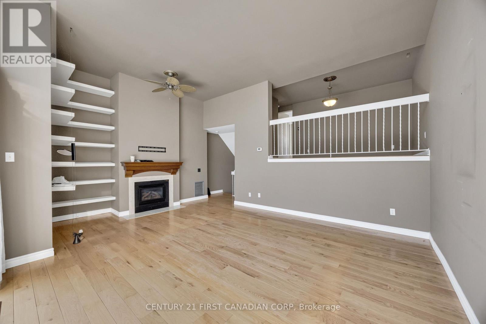 3 - 703 Windermere Road, London North, Ontario  N5X 2P1 - Photo 25 - X12789722