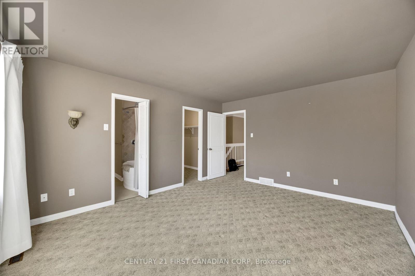 3 - 703 Windermere Road, London North, Ontario  N5X 2P1 - Photo 27 - X12789722