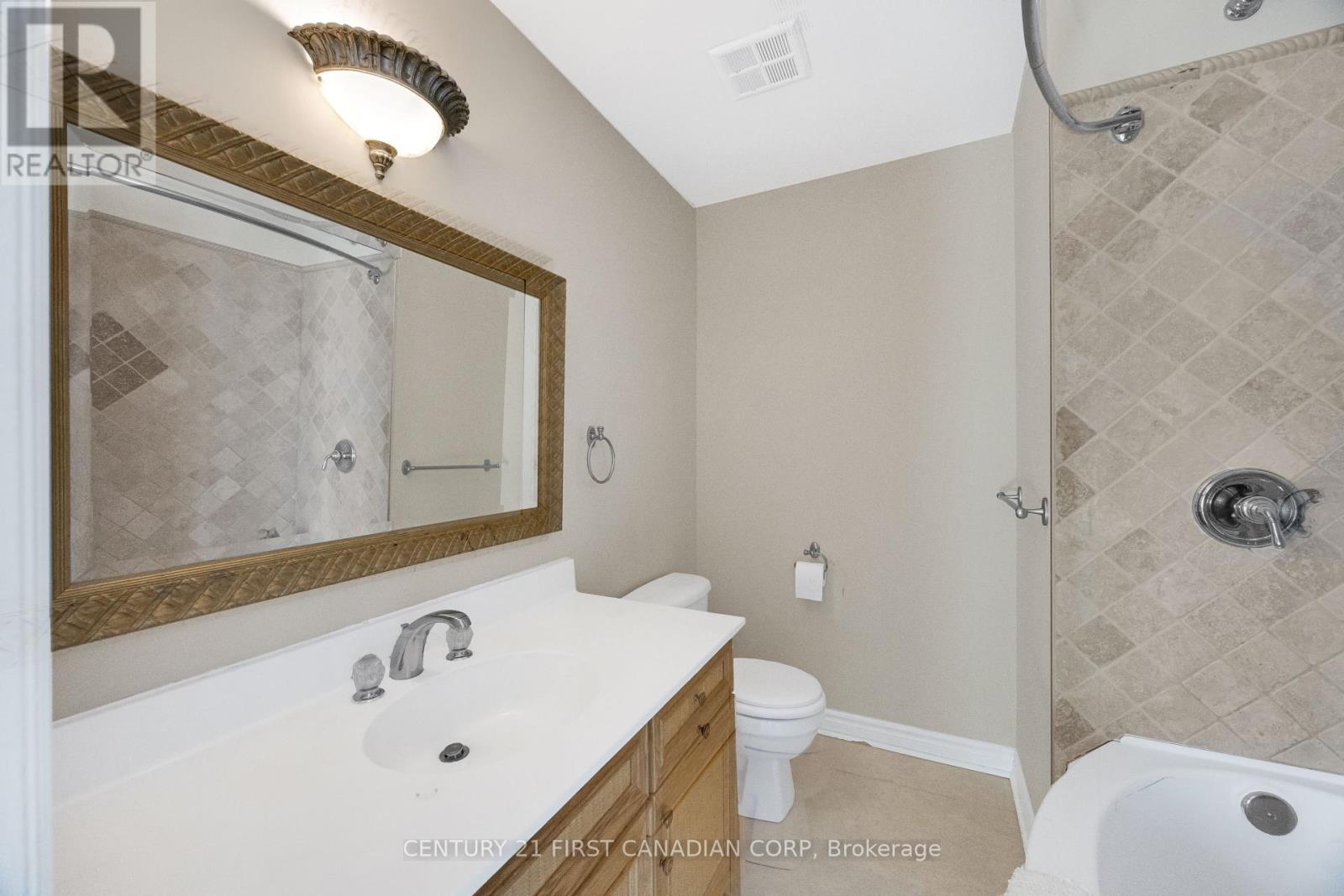 3 - 703 Windermere Road, London North, Ontario  N5X 2P1 - Photo 28 - X12789722