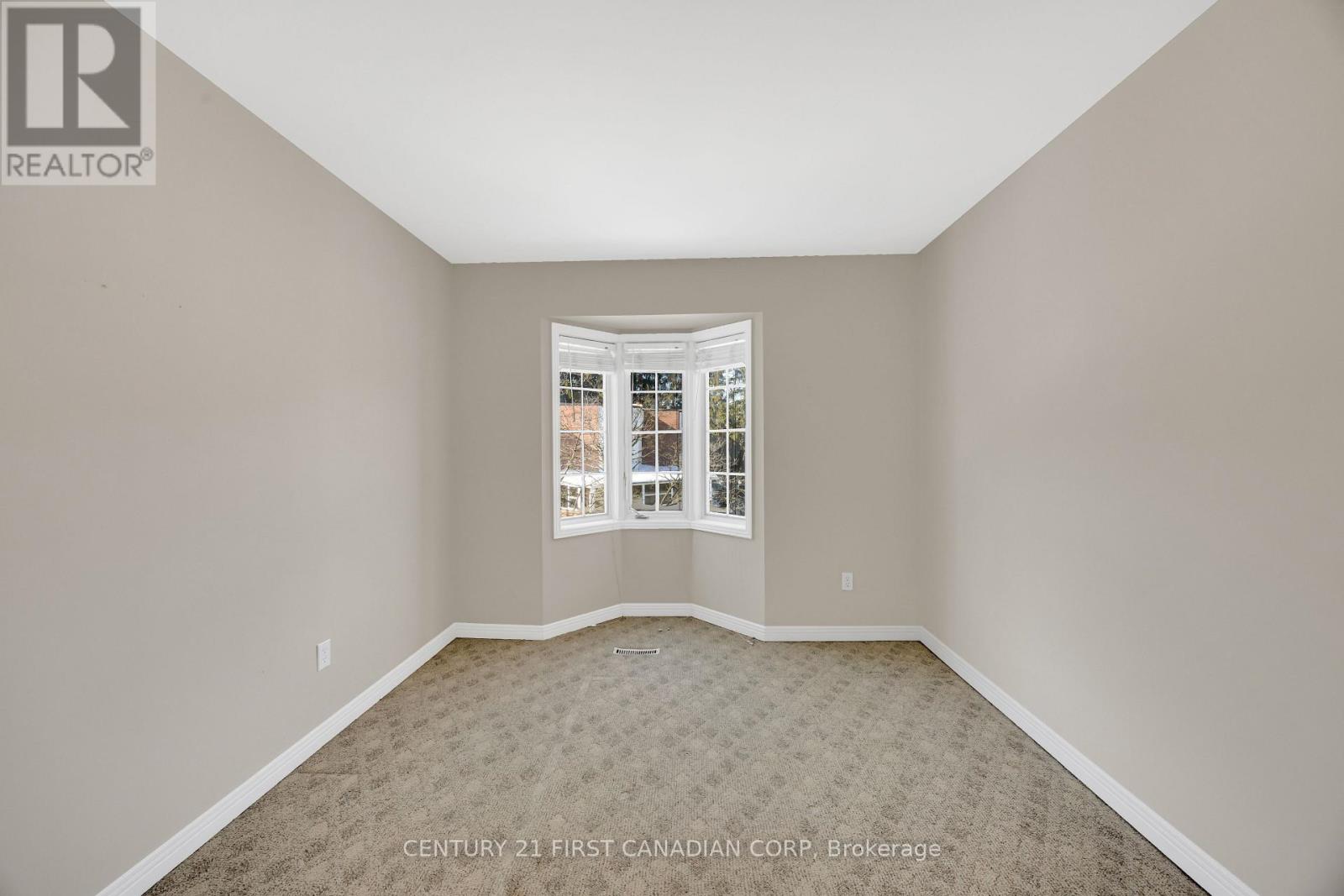 3 - 703 Windermere Road, London North, Ontario  N5X 2P1 - Photo 34 - X12789722