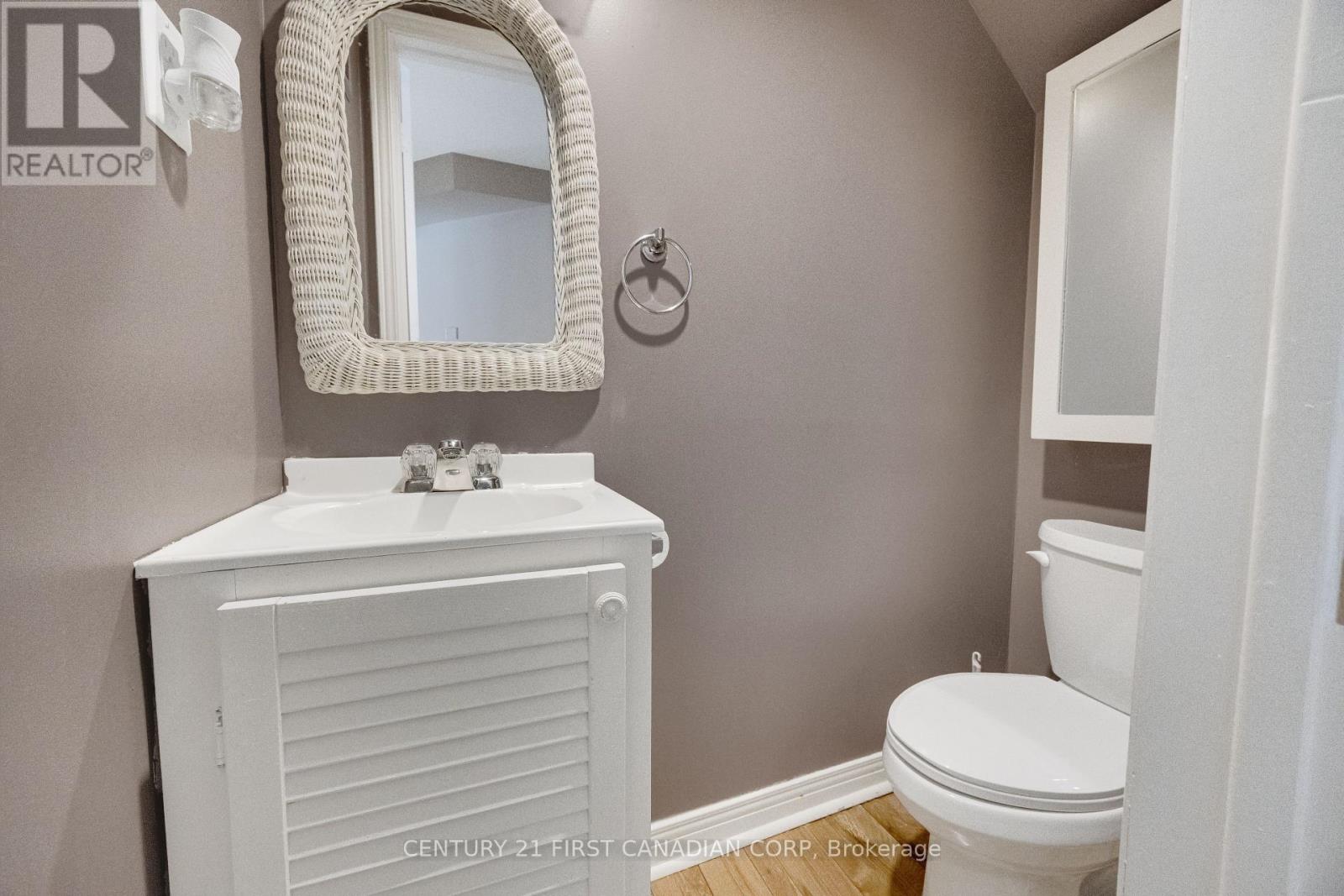 3 - 703 Windermere Road, London North, Ontario  N5X 2P1 - Photo 39 - X12789722