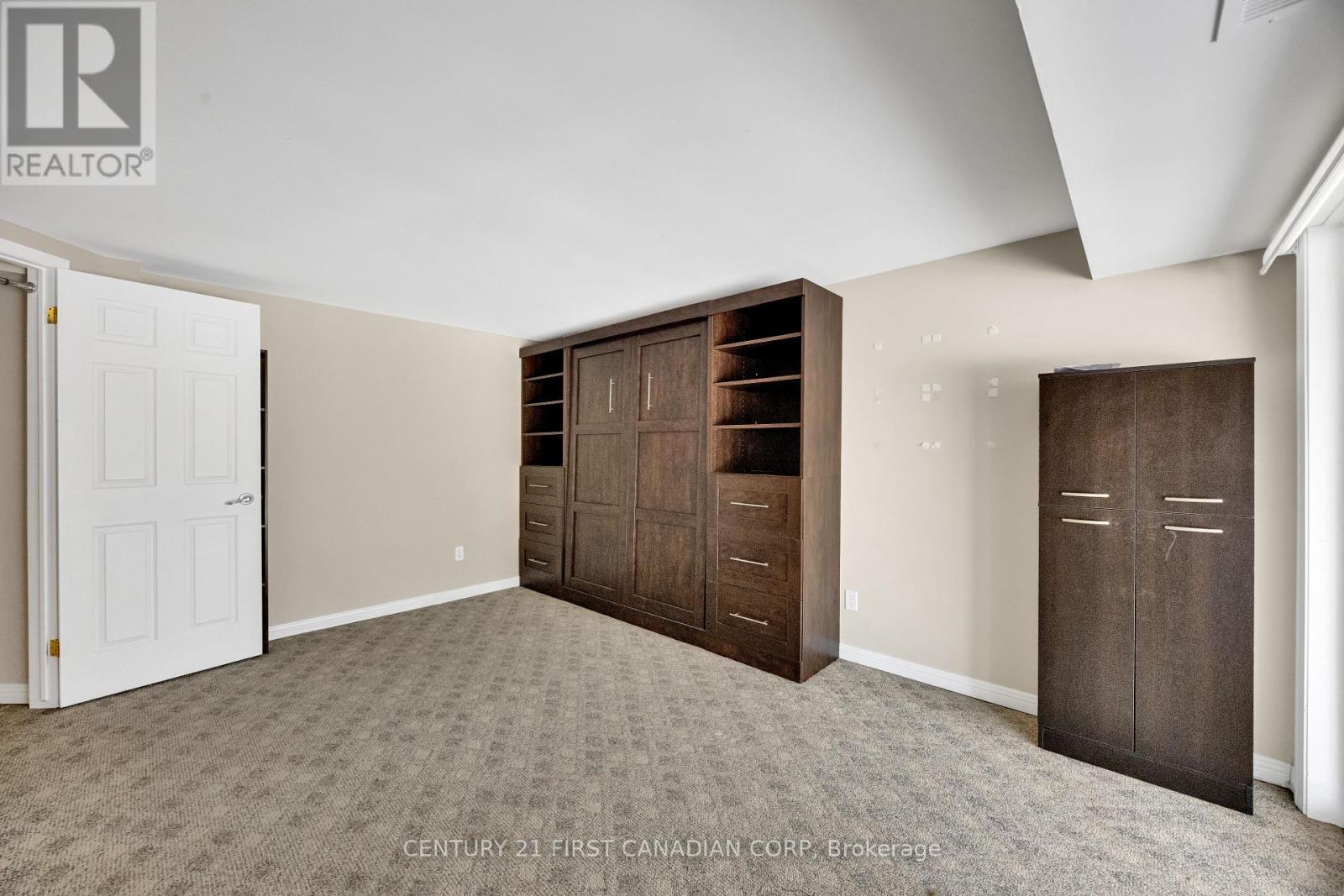 3 - 703 Windermere Road, London North, Ontario  N5X 2P1 - Photo 43 - X12789722