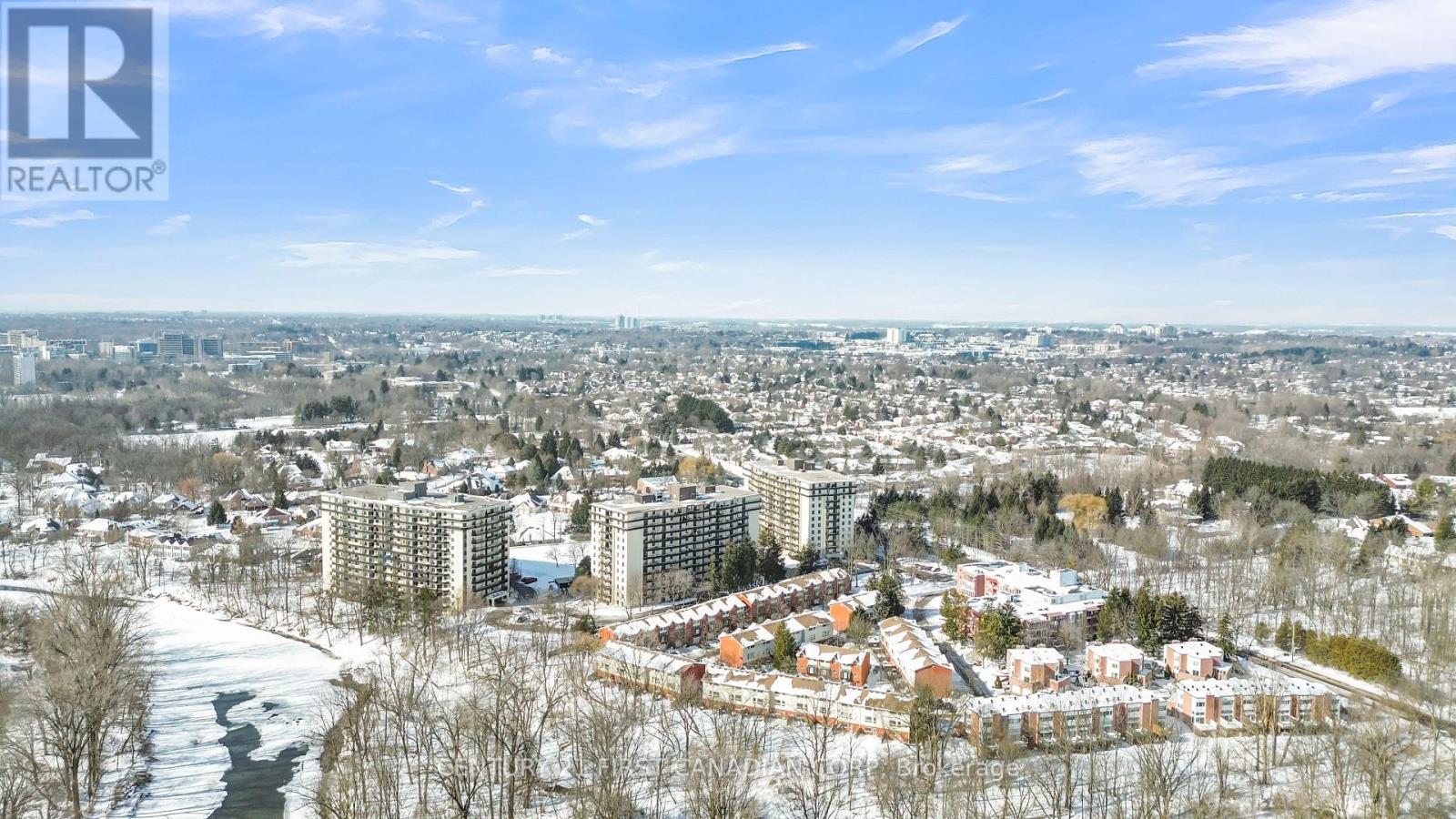 3 - 703 Windermere Road, London North, Ontario  N5X 2P1 - Photo 45 - X12789722