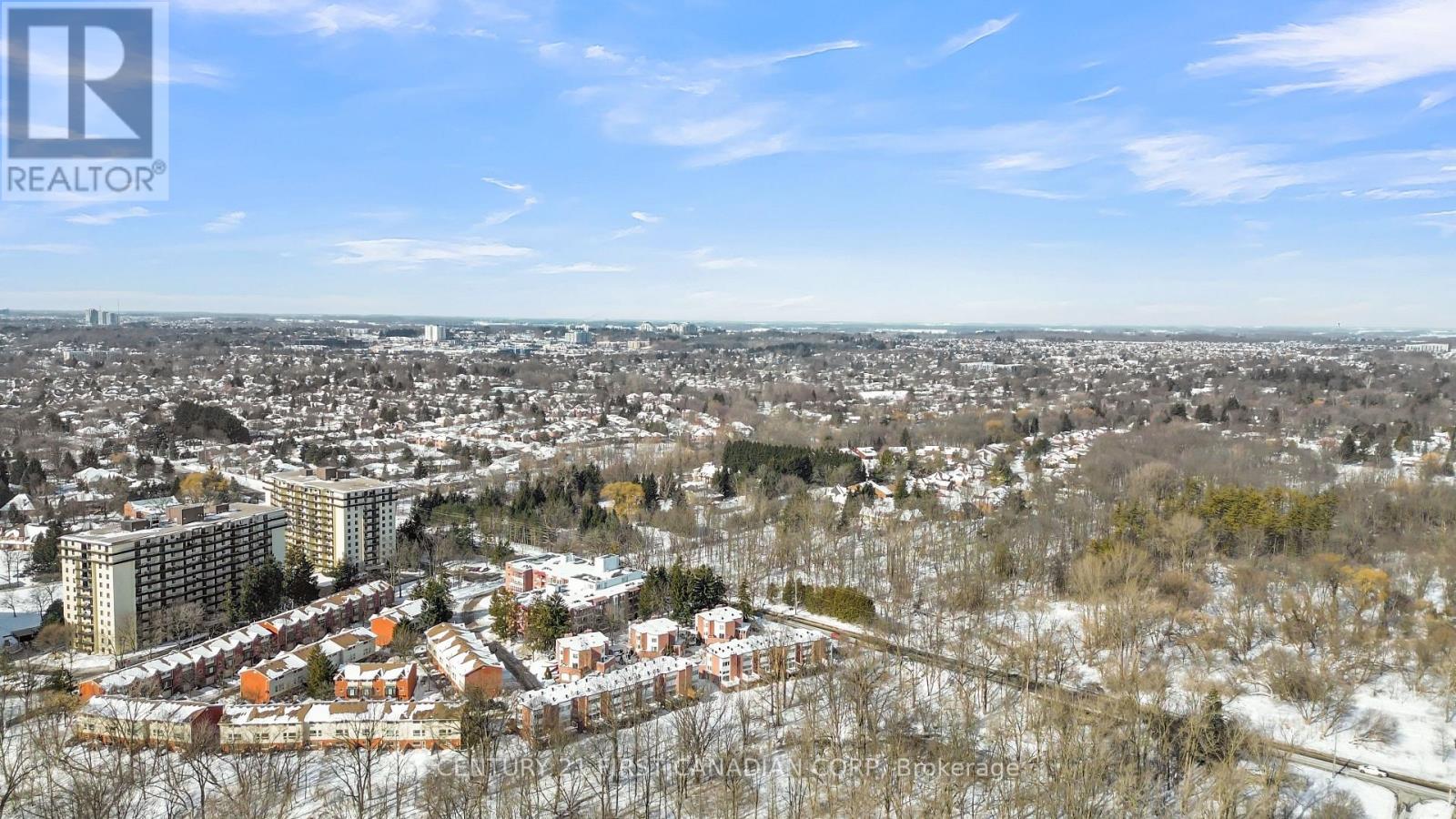 3 - 703 Windermere Road, London North, Ontario  N5X 2P1 - Photo 46 - X12789722