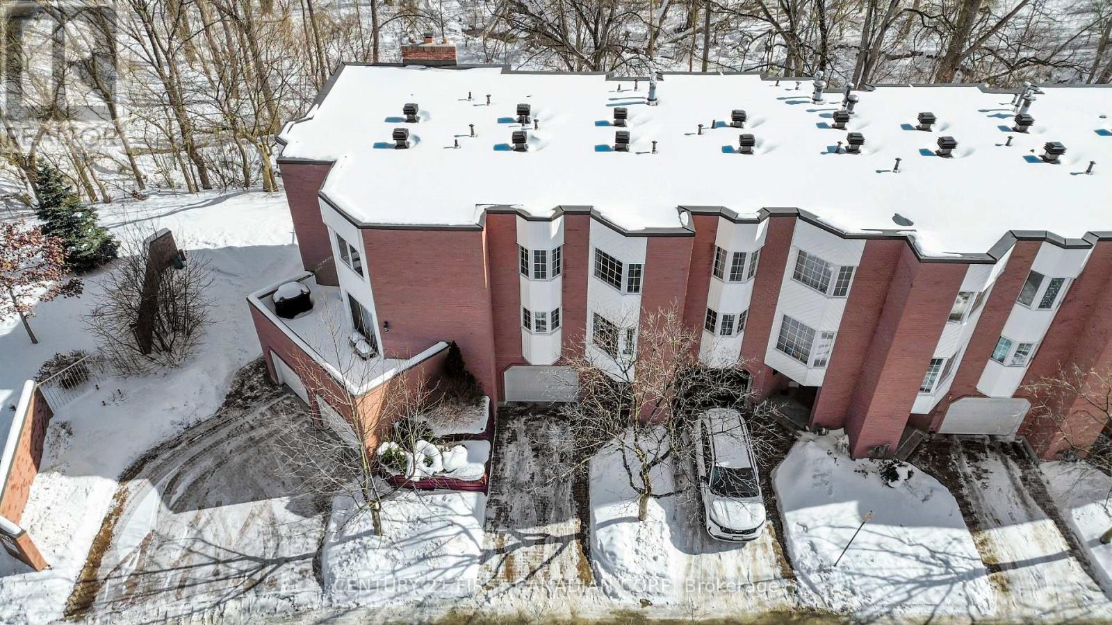 3 - 703 Windermere Road, London North, Ontario  N5X 2P1 - Photo 47 - X12789722