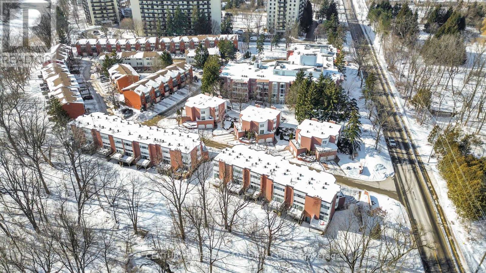 3 - 703 Windermere Road, London North, Ontario  N5X 2P1 - Photo 48 - X12789722