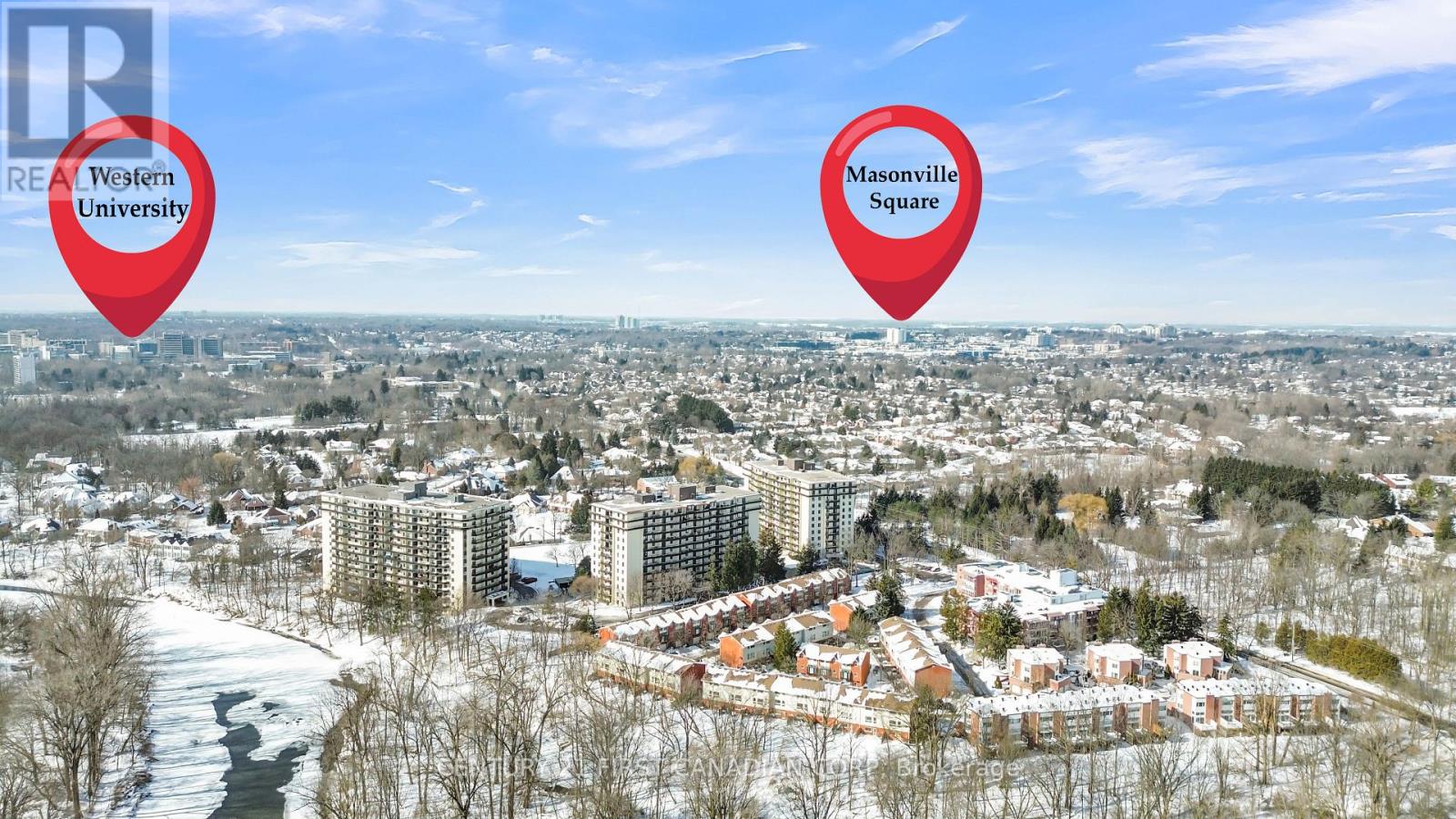 3 - 703 Windermere Road, London North, Ontario  N5X 2P1 - Photo 50 - X12789722