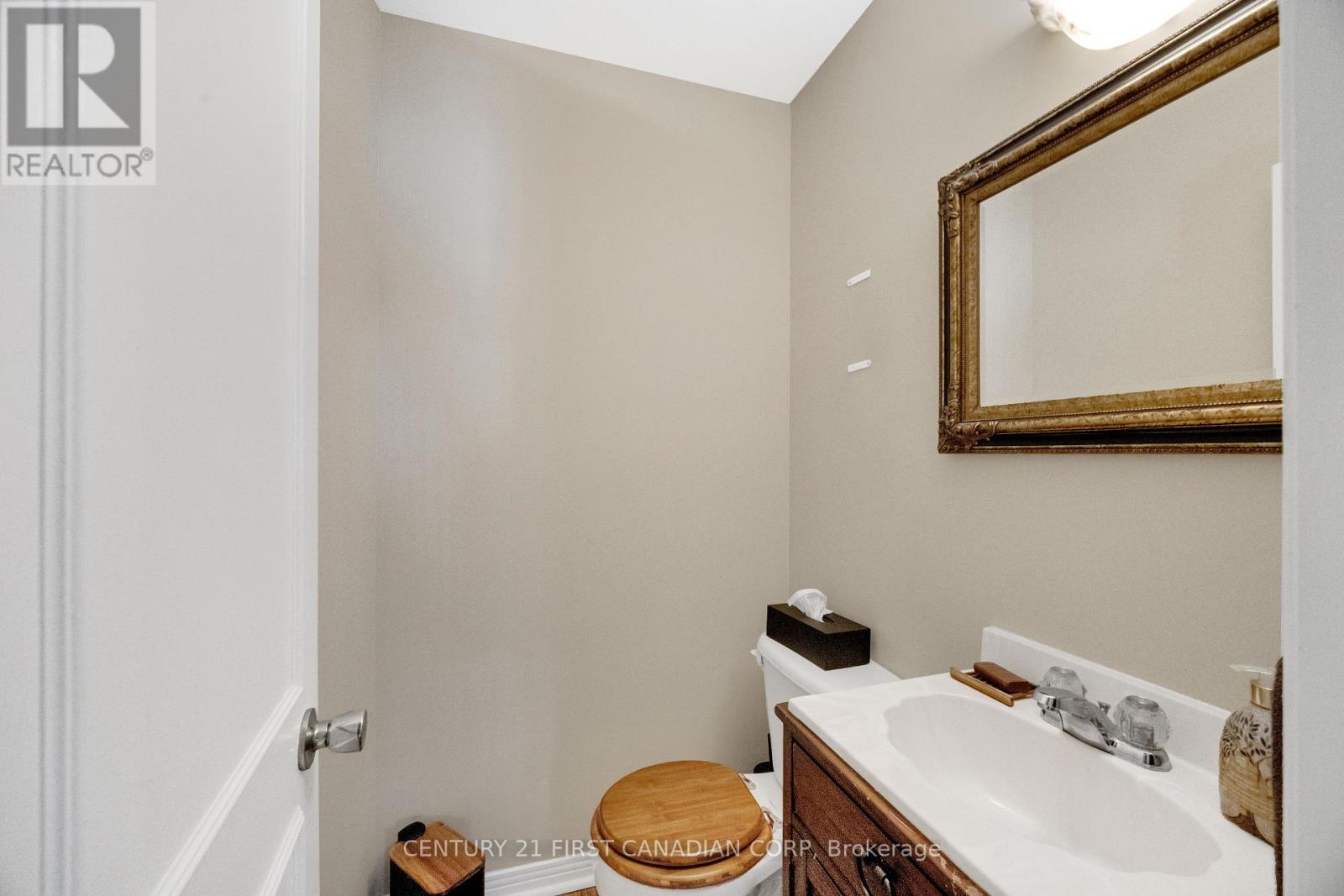 3 - 703 Windermere Road, London North, Ontario  N5X 2P1 - Photo 6 - X12789722