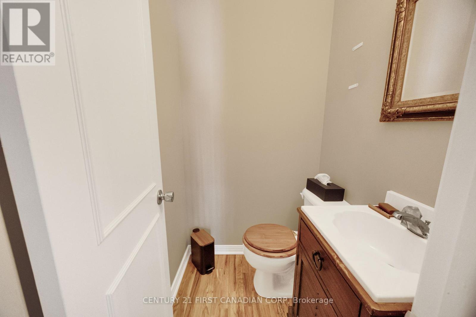 3 - 703 Windermere Road, London North, Ontario  N5X 2P1 - Photo 7 - X12789722