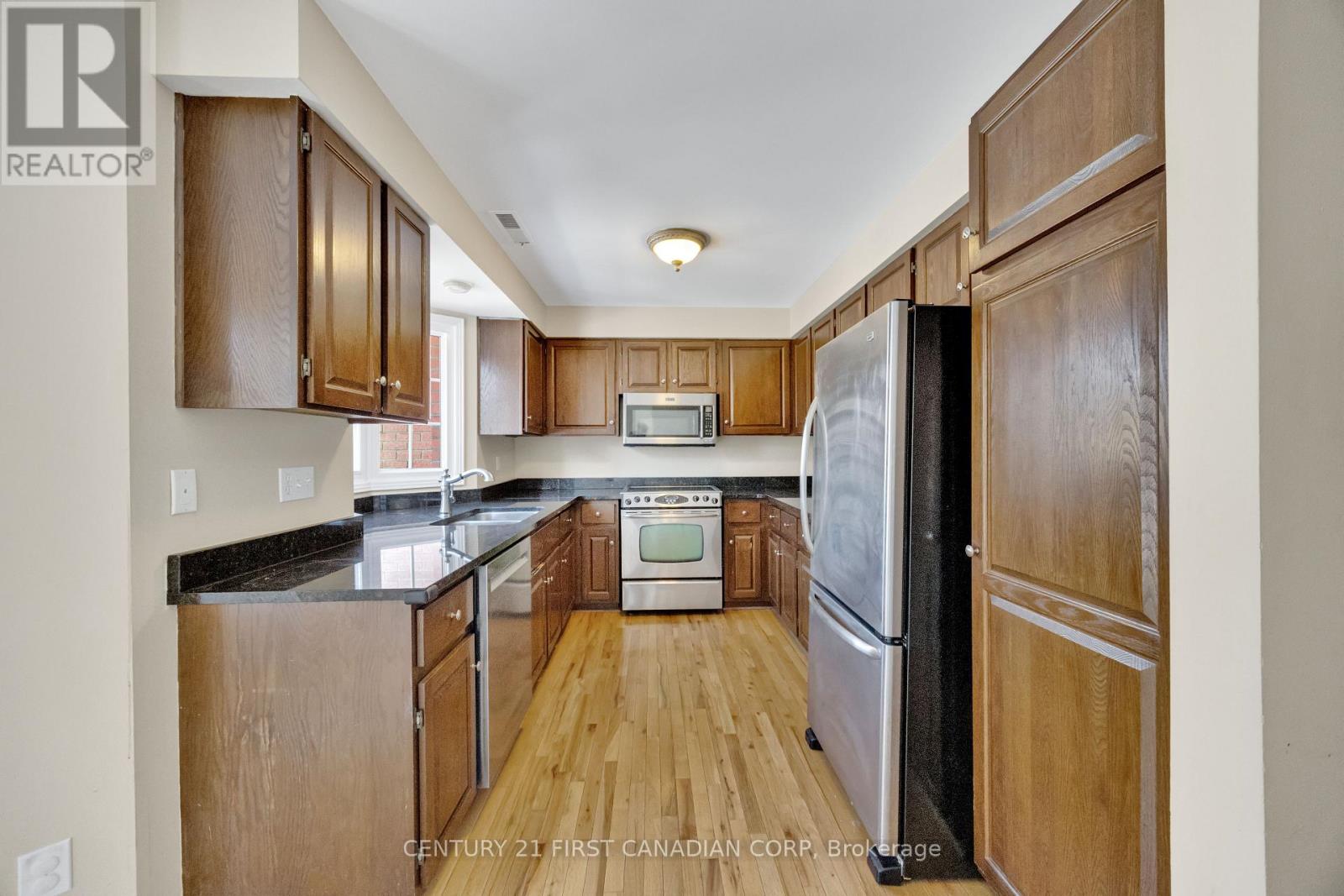 3 - 703 Windermere Road, London North, Ontario  N5X 2P1 - Photo 9 - X12789722