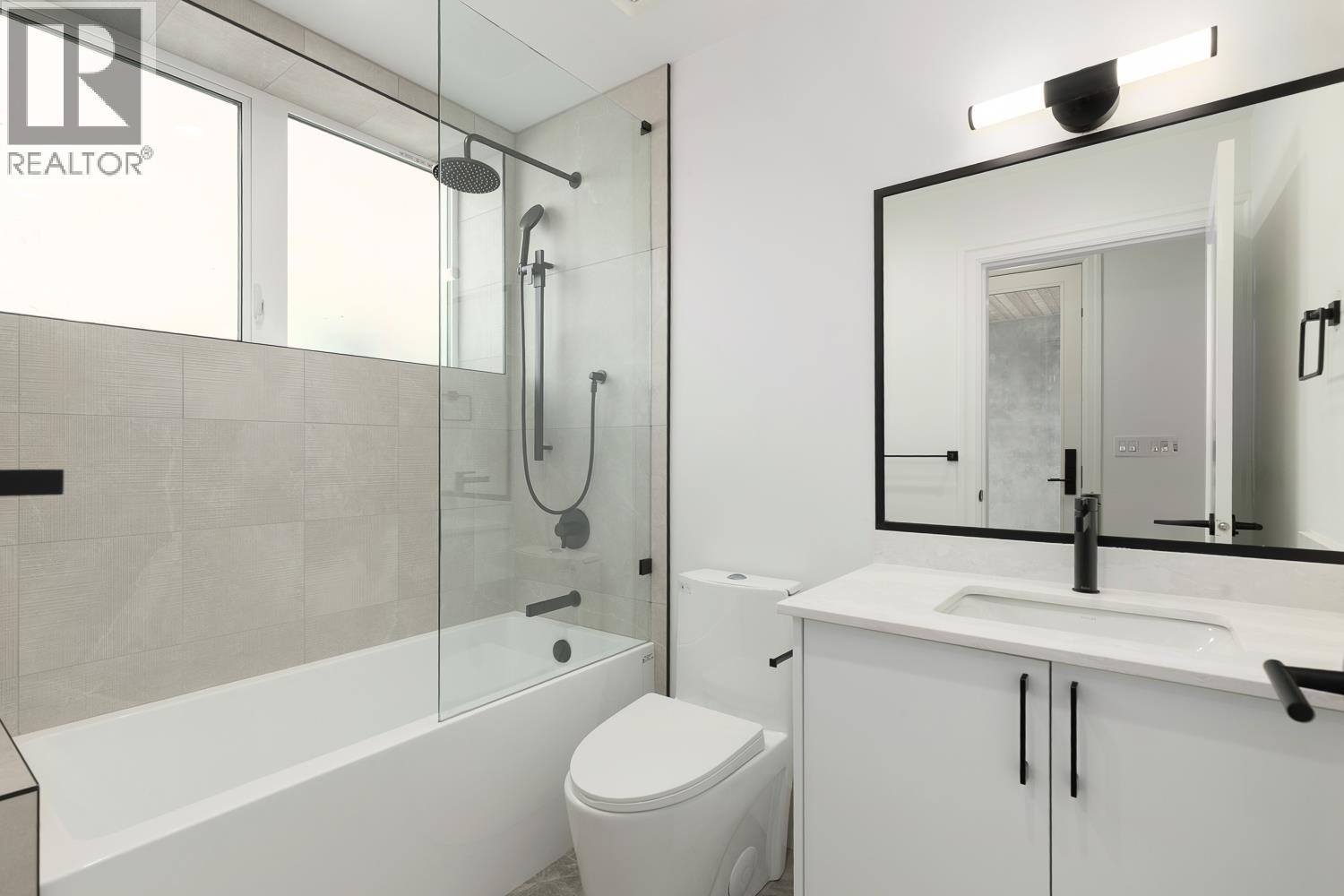 853 E 19th Avenue, Vancouver, British Columbia  V5V 1K6 - Photo 14 - R3089653