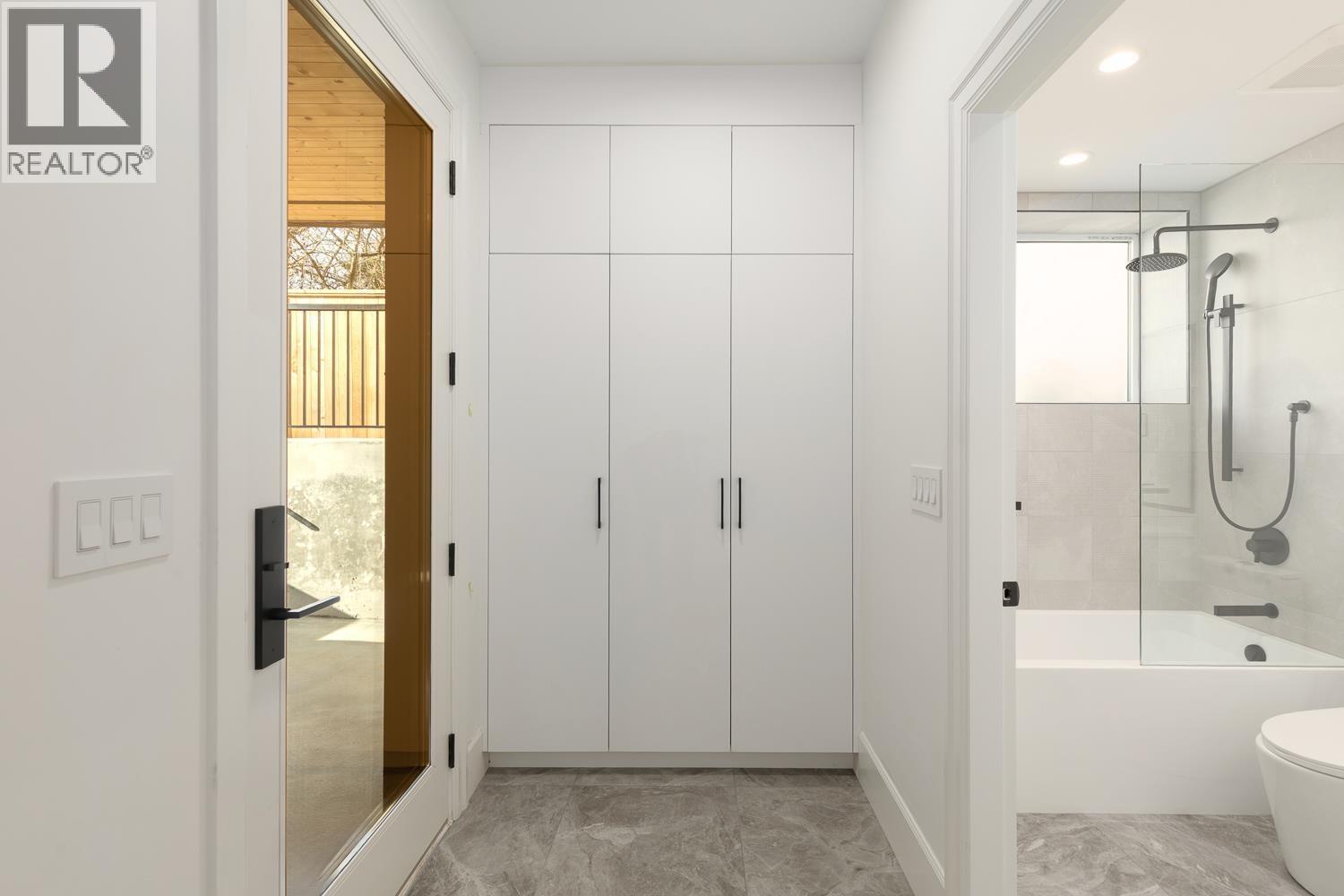 853 E 19th Avenue, Vancouver, British Columbia  V5V 1K6 - Photo 15 - R3089653