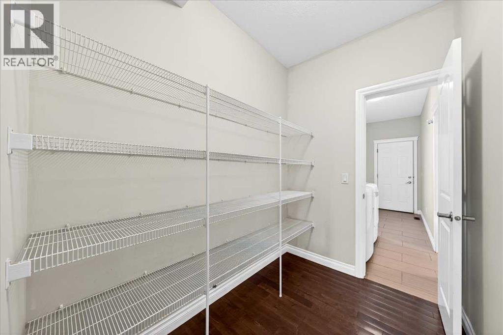 194 Sherwood Mount Nw, Calgary, Alberta  T3R 0G5 - Photo 15 - A2285445