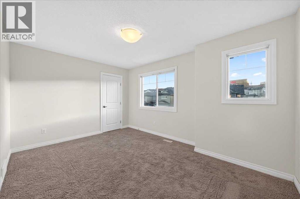 194 Sherwood Mount Nw, Calgary, Alberta  T3R 0G5 - Photo 30 - A2285445