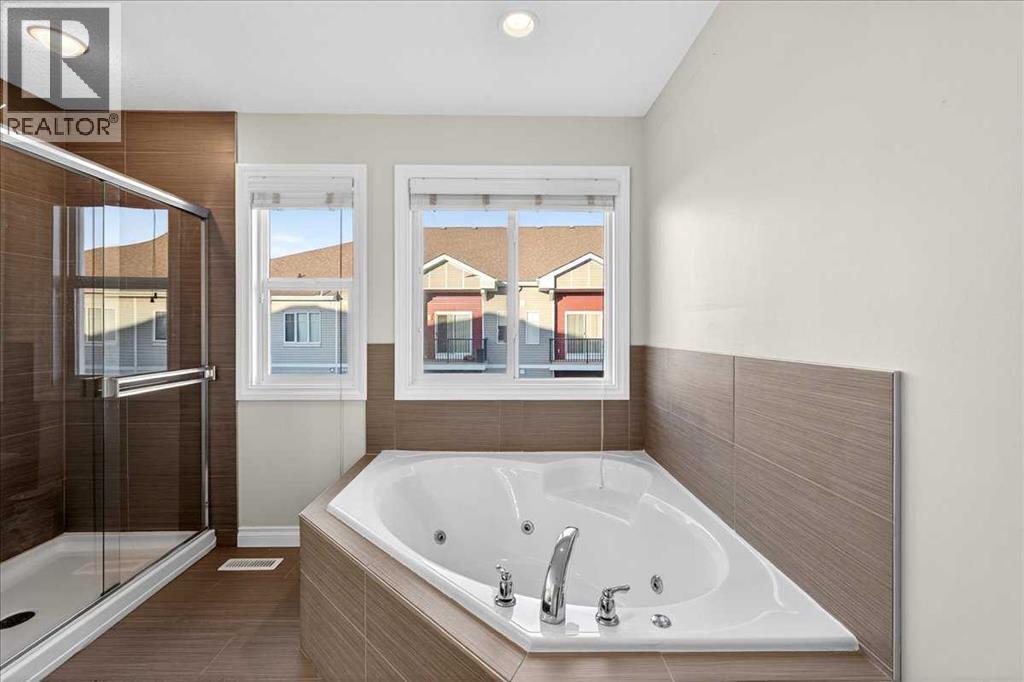 194 Sherwood Mount Nw, Calgary, Alberta  T3R 0G5 - Photo 26 - A2285445