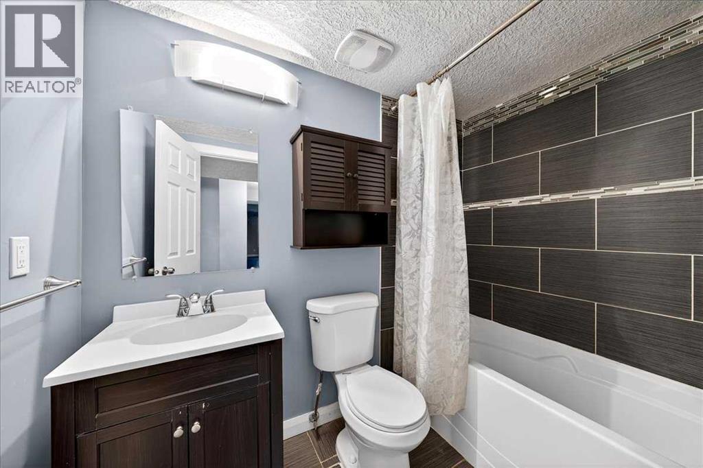 194 Sherwood Mount Nw, Calgary, Alberta  T3R 0G5 - Photo 42 - A2285445