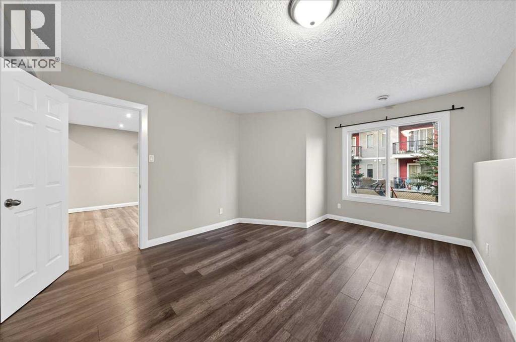 194 Sherwood Mount Nw, Calgary, Alberta  T3R 0G5 - Photo 39 - A2285445