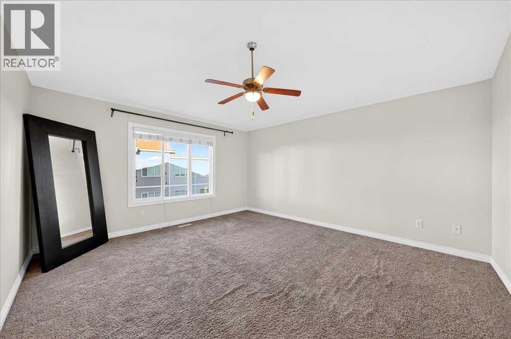 194 Sherwood Mount Nw, Calgary, Alberta  T3R 0G5 - Photo 23 - A2285445