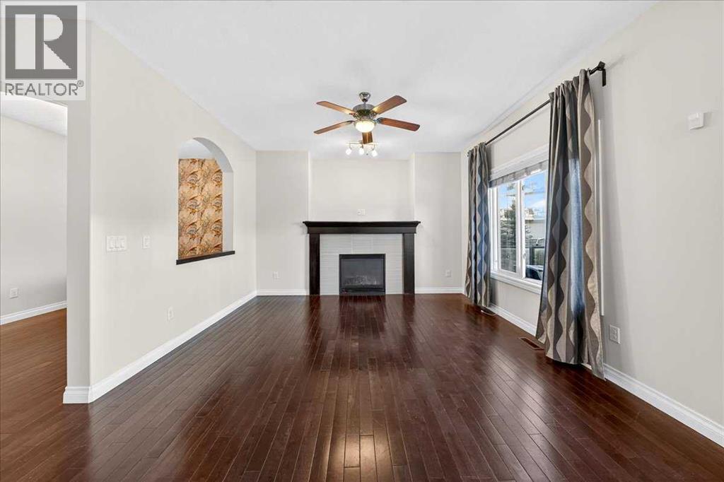 194 Sherwood Mount Nw, Calgary, Alberta  T3R 0G5 - Photo 17 - A2285445