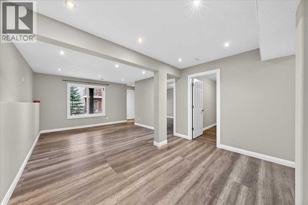 194 Sherwood Mount Nw, Calgary, Alberta  T3R 0G5 - Photo 37 - A2285445