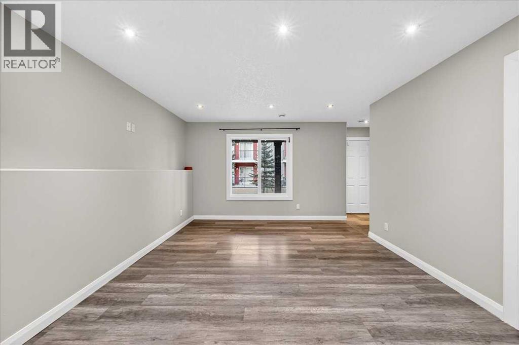 194 Sherwood Mount Nw, Calgary, Alberta  T3R 0G5 - Photo 36 - A2285445