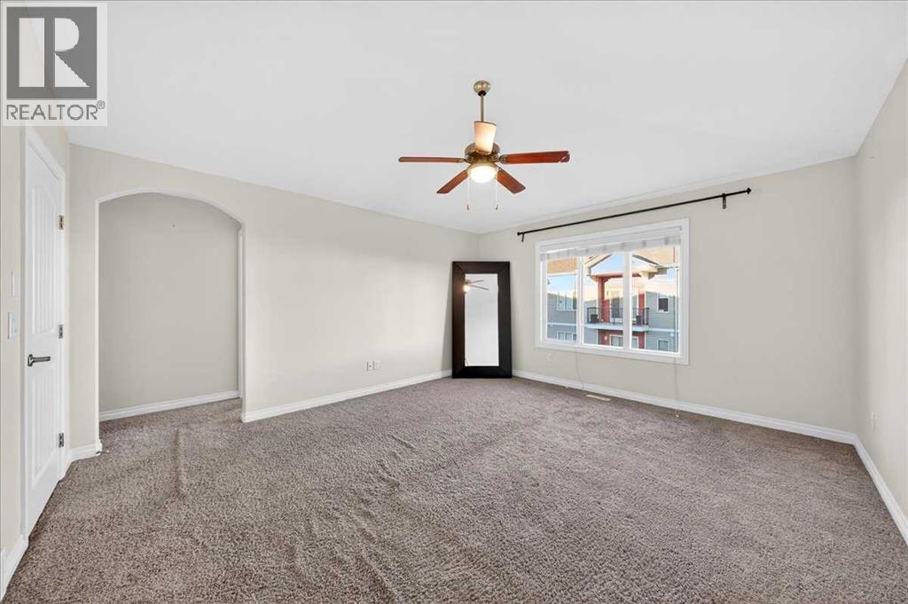 194 Sherwood Mount Nw, Calgary, Alberta  T3R 0G5 - Photo 24 - A2285445