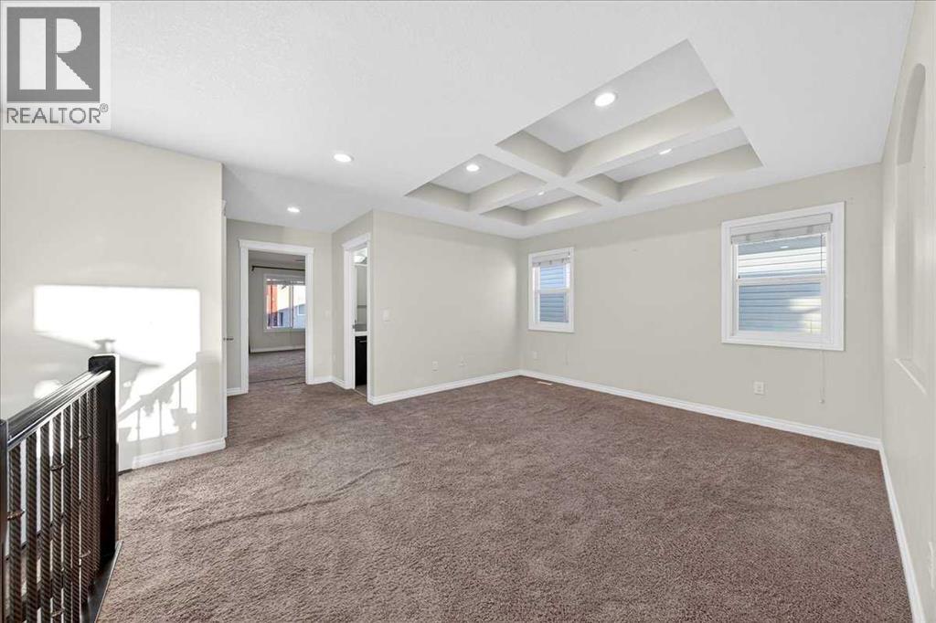 194 Sherwood Mount Nw, Calgary, Alberta  T3R 0G5 - Photo 21 - A2285445