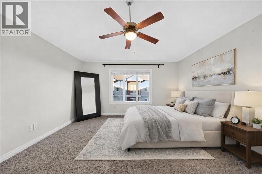 194 Sherwood Mount Nw, Calgary, Alberta  T3R 0G5 - Photo 22 - A2285445