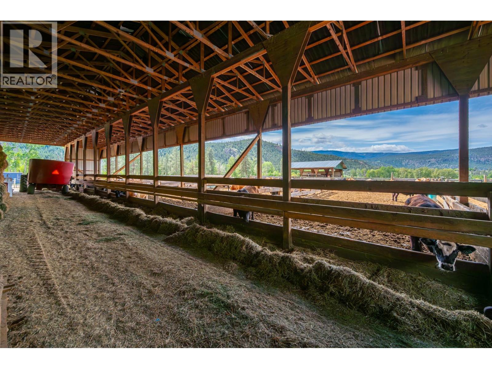 2225 Hazelhurst Road, Merritt, British Columbia  V1K 1N7 - Photo 51 - 10376001