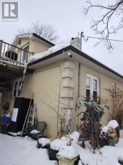 255 Albion Road, Toronto, Ontario M9W 3P1 - Photo 6 - W12769944