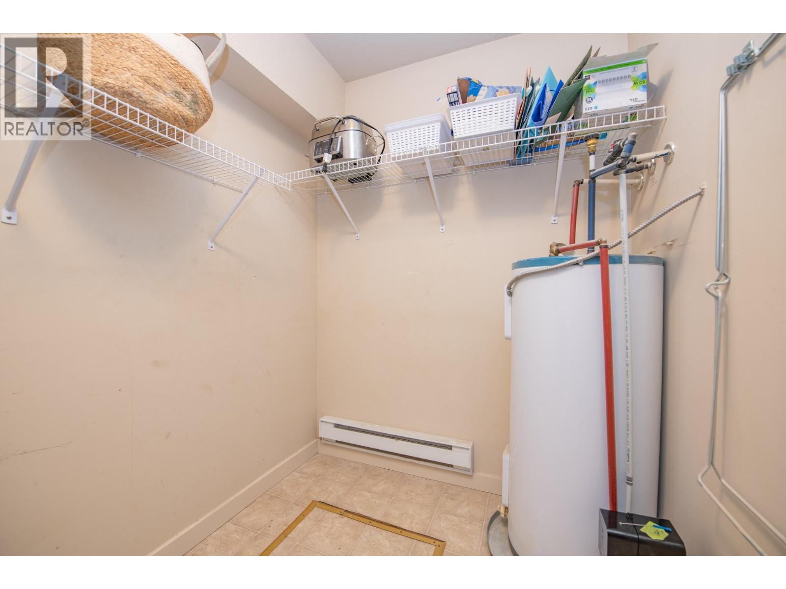 301 Browne Road, Vernon, British Columbia  V1T 7M2 - Photo 20 - 10376046